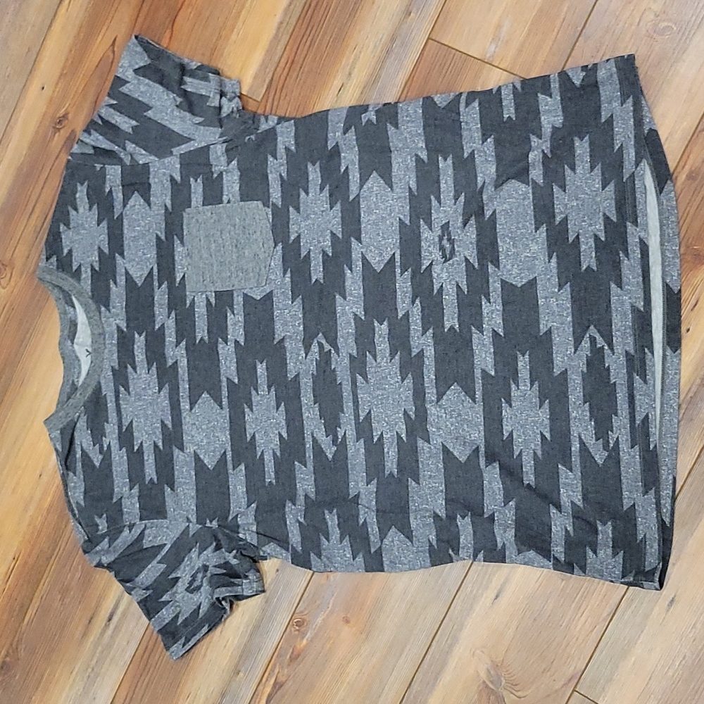 American eagle sz large